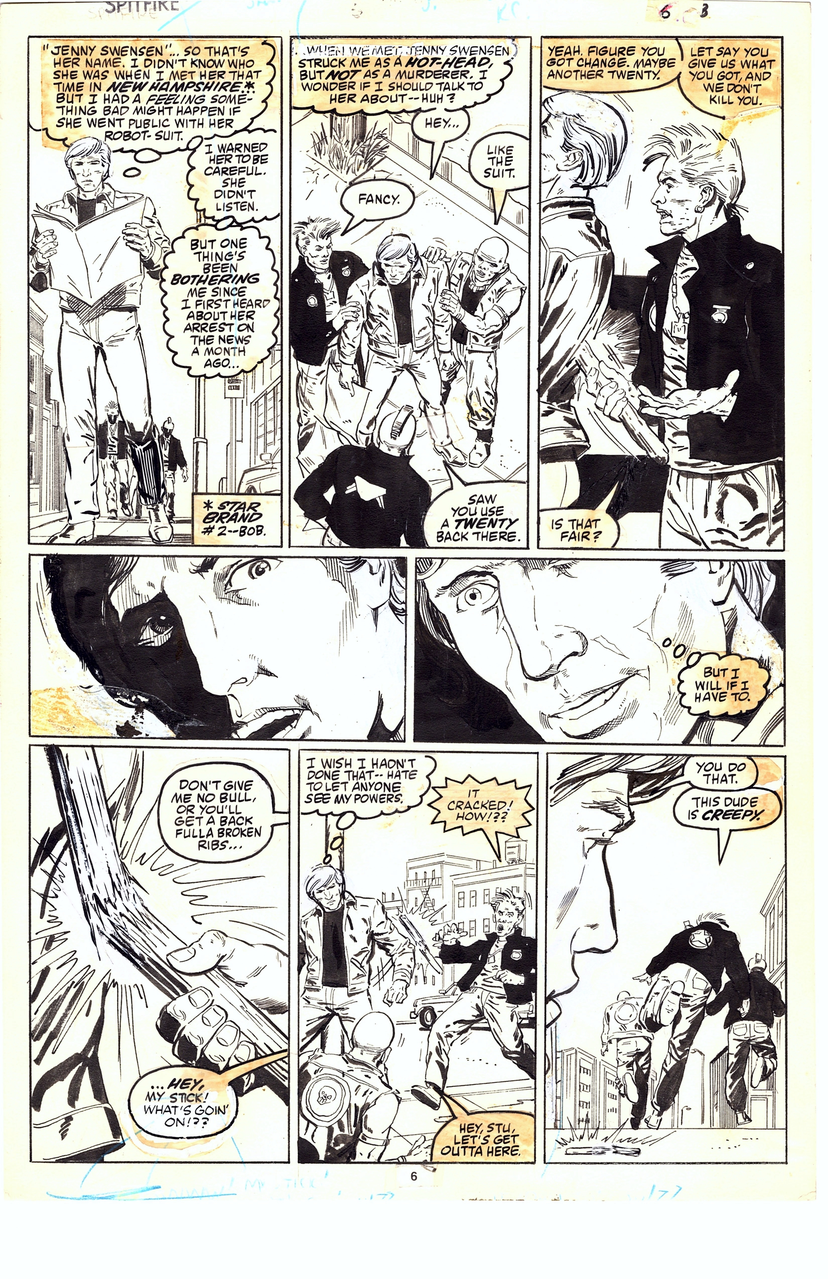 Spitfire_6_pg6_Tony_Dezuniga